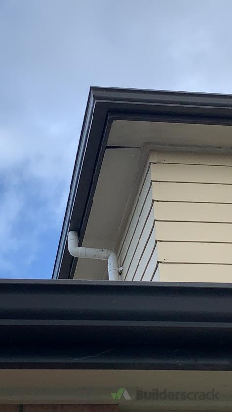 Soffit Repair 773245 Builderscrack   Large 