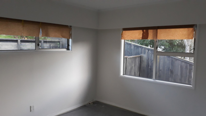 Room 2