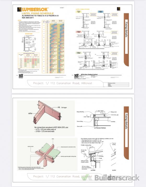 Bedroom extension ( 775745) Builderscrack