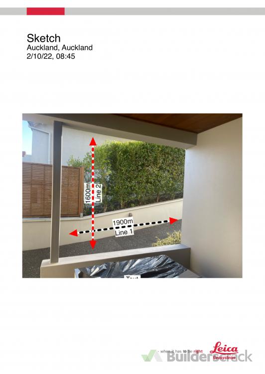 Install new glass panel ( 781856) Builderscrack