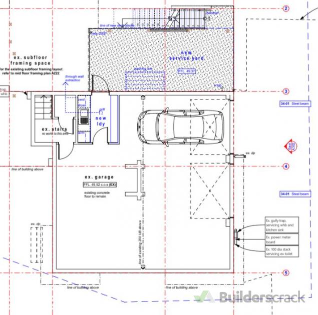Job image