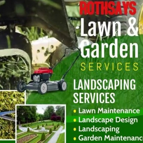 Lawn mowing services discount manukau