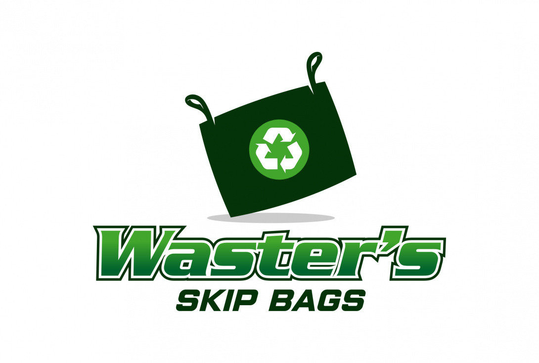 One day new bag delivery 3 day full bag pick up