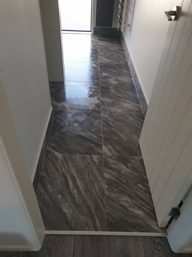 Platinum Homes