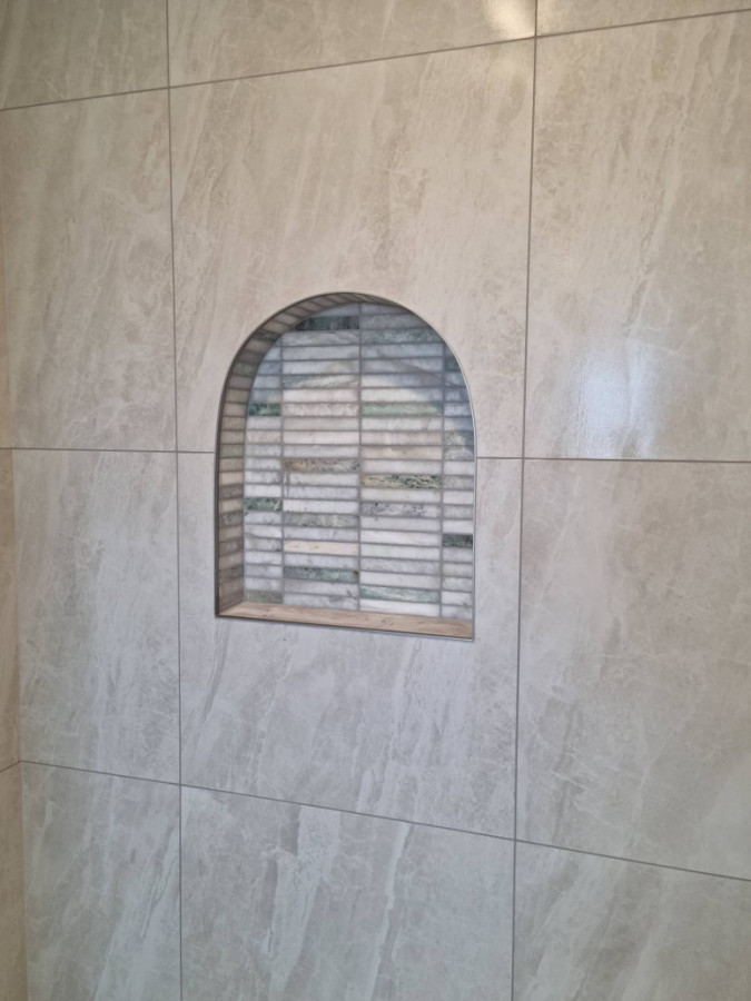 Niche