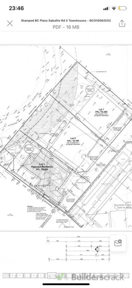 Fence & Retaining Wall (#792844) | Builderscrack
