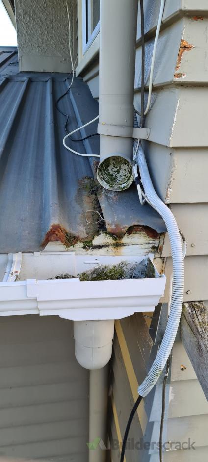 Repair Replace Metal Roof Photo Inspiration