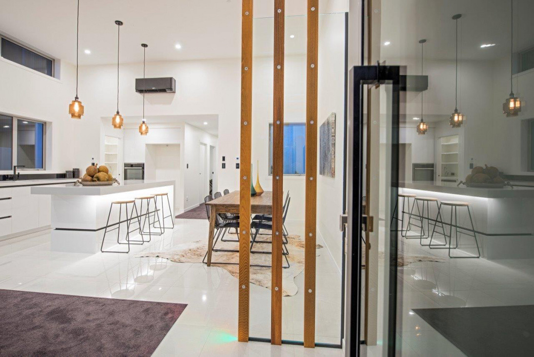 5 Tua Tua lane Papamoa