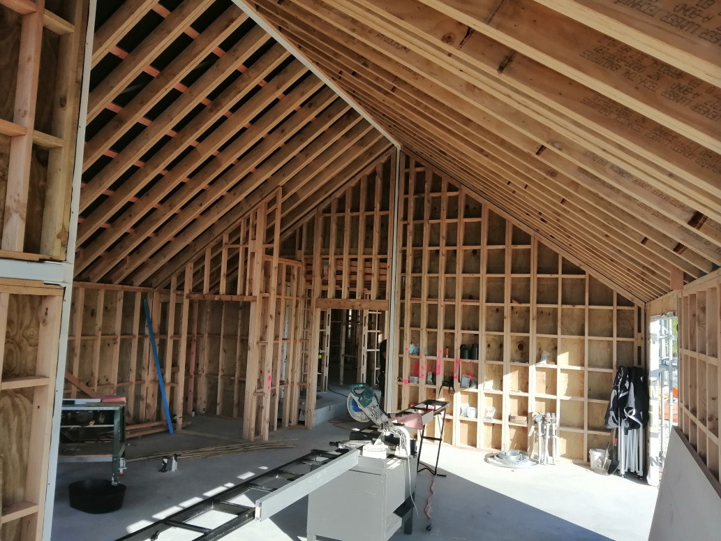 Auhi Way Welcome Bay