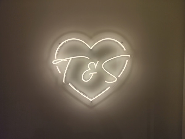 LED Neon