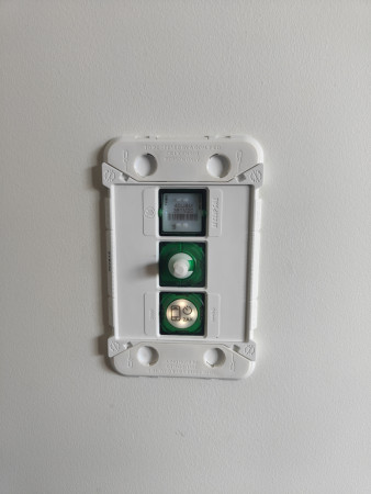 Smart switch