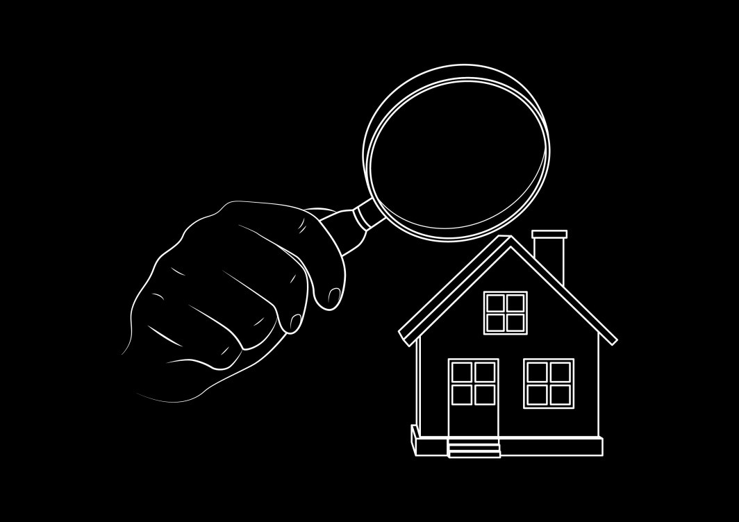 Pre purchase Inspection