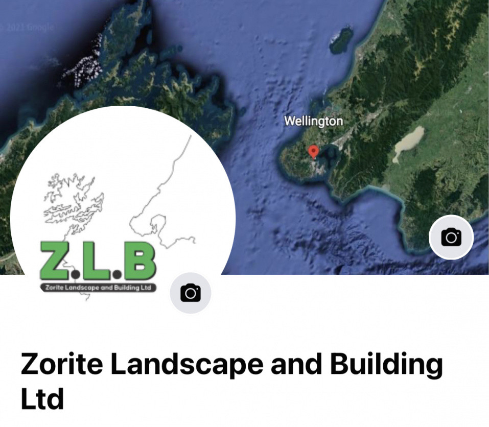 Check us out on Facebook