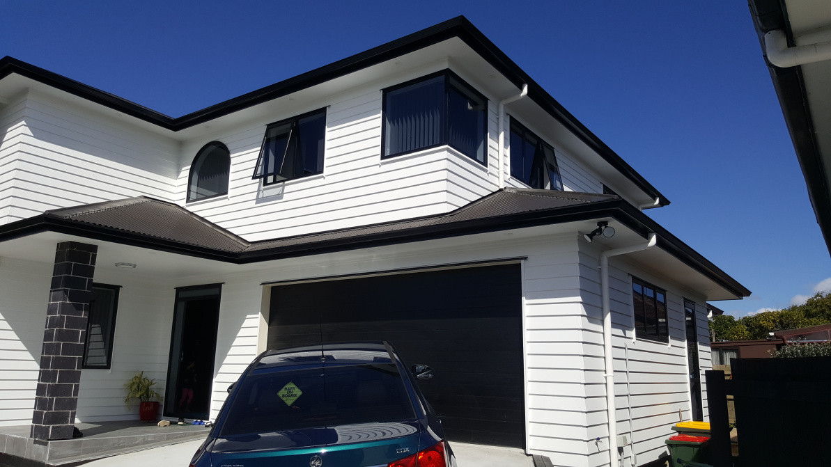 141 Rangitoto  Ave