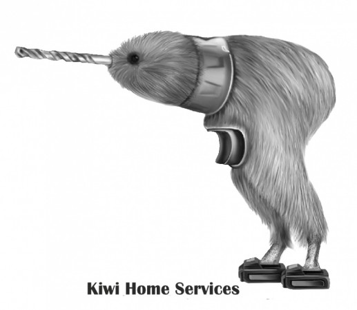 Kiwi Home Services