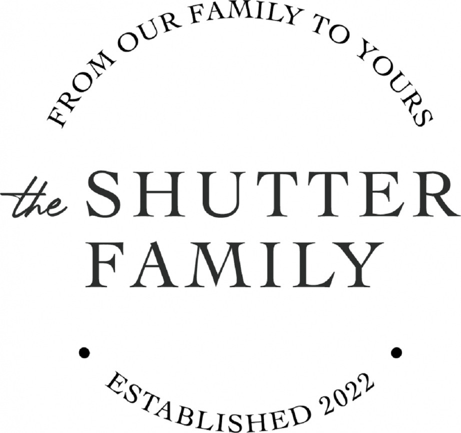 The Shutter Family