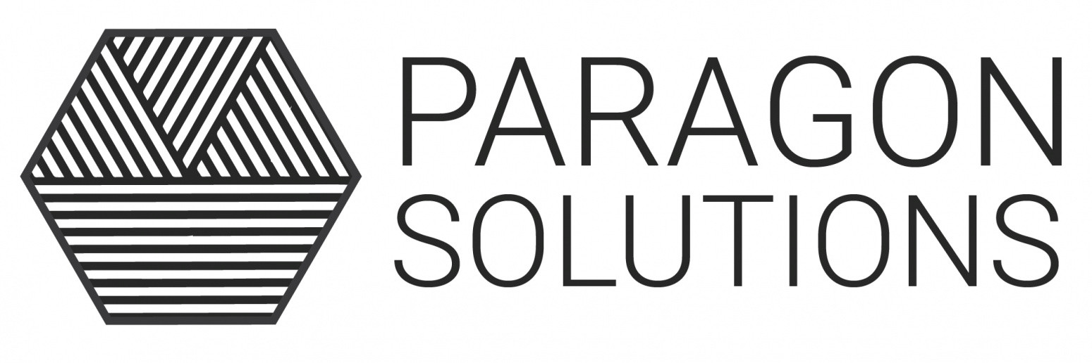 Paragon Solutions