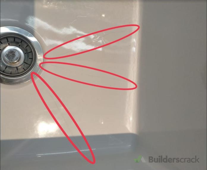 repairing-minor-hairline-cracks-crazing-on-ceramic-sinks-848025