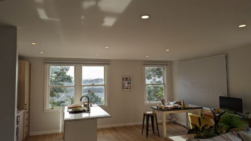 AFTER @ 14 Lyon str, Miramar