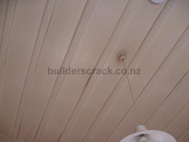 Strip Paint Off Ceiling 3967 Builderscrack