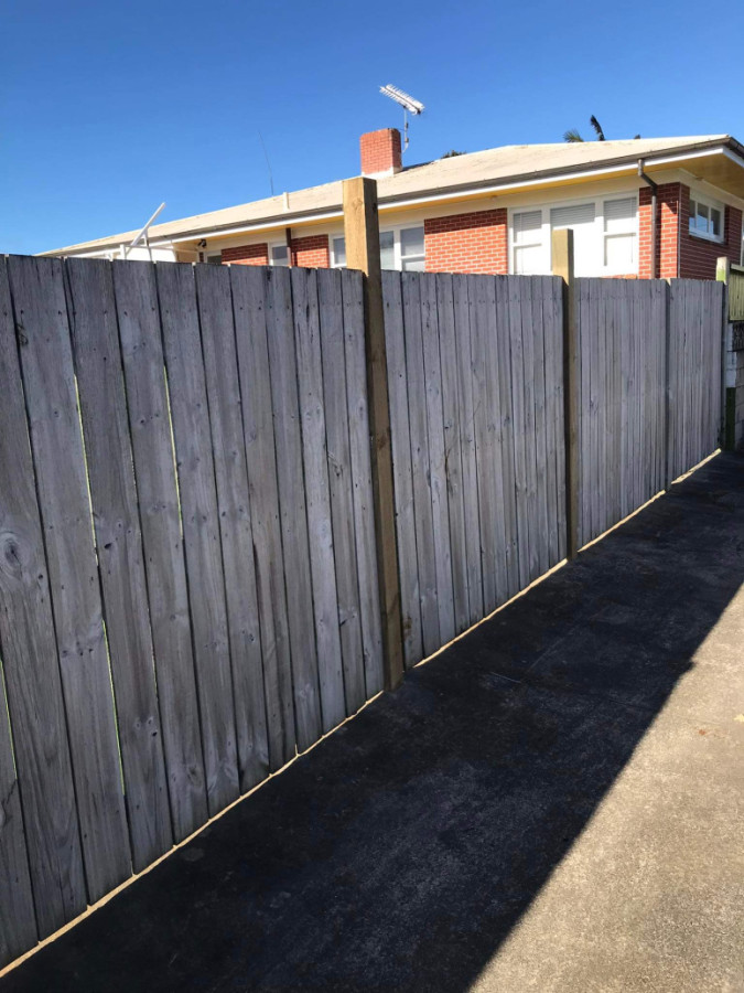 That’s more like it