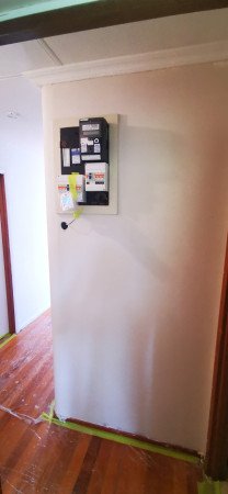 After