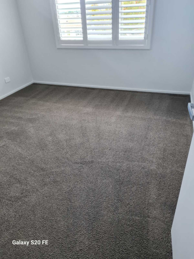 Carpet Jobs Builderscrack