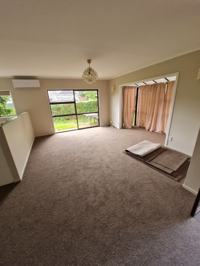 Carpet Jobs Builderscrack