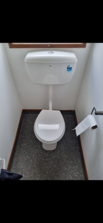 Dux like for like replacement