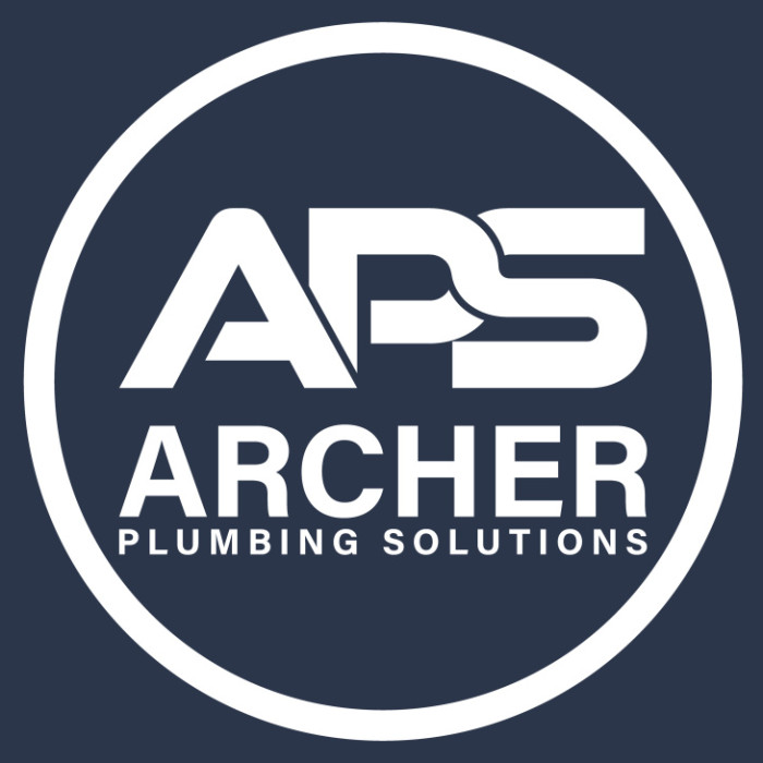 Archer Plumbing Solutions Ltd Builderscrack