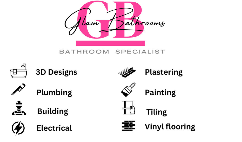 Bathroom Renovation Specialist