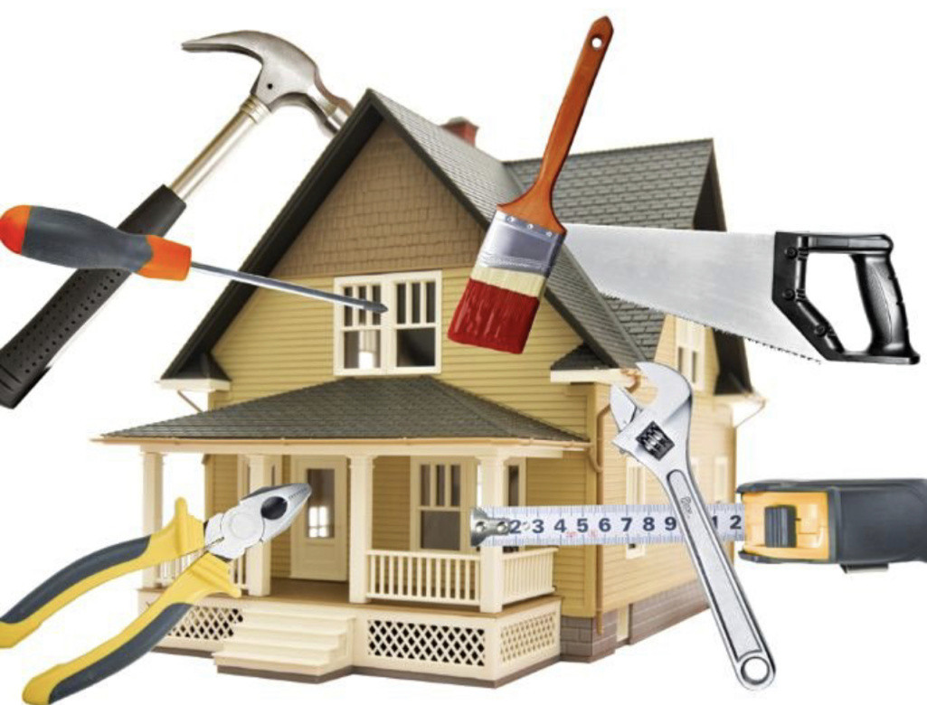 Construction service