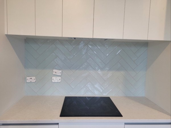 summit tiling kitchen splashback tiling 4