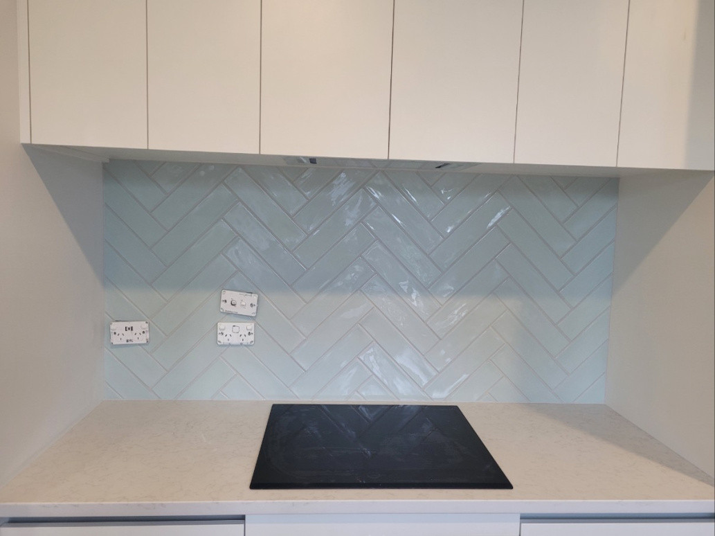 summit tiling kitchen splashback tiling 4