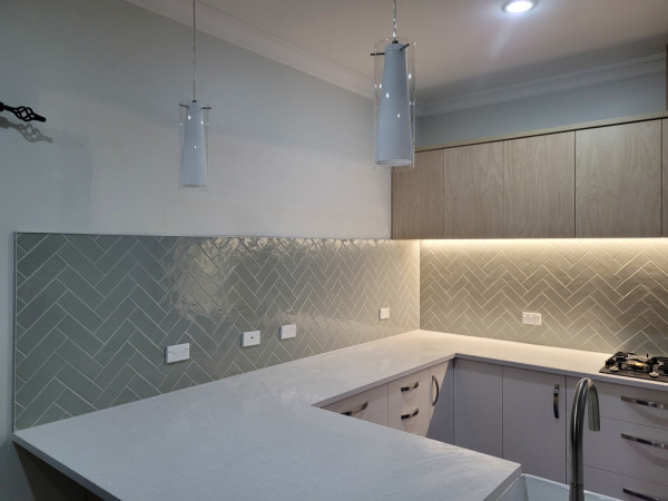 summit tiling_hamilton tiler