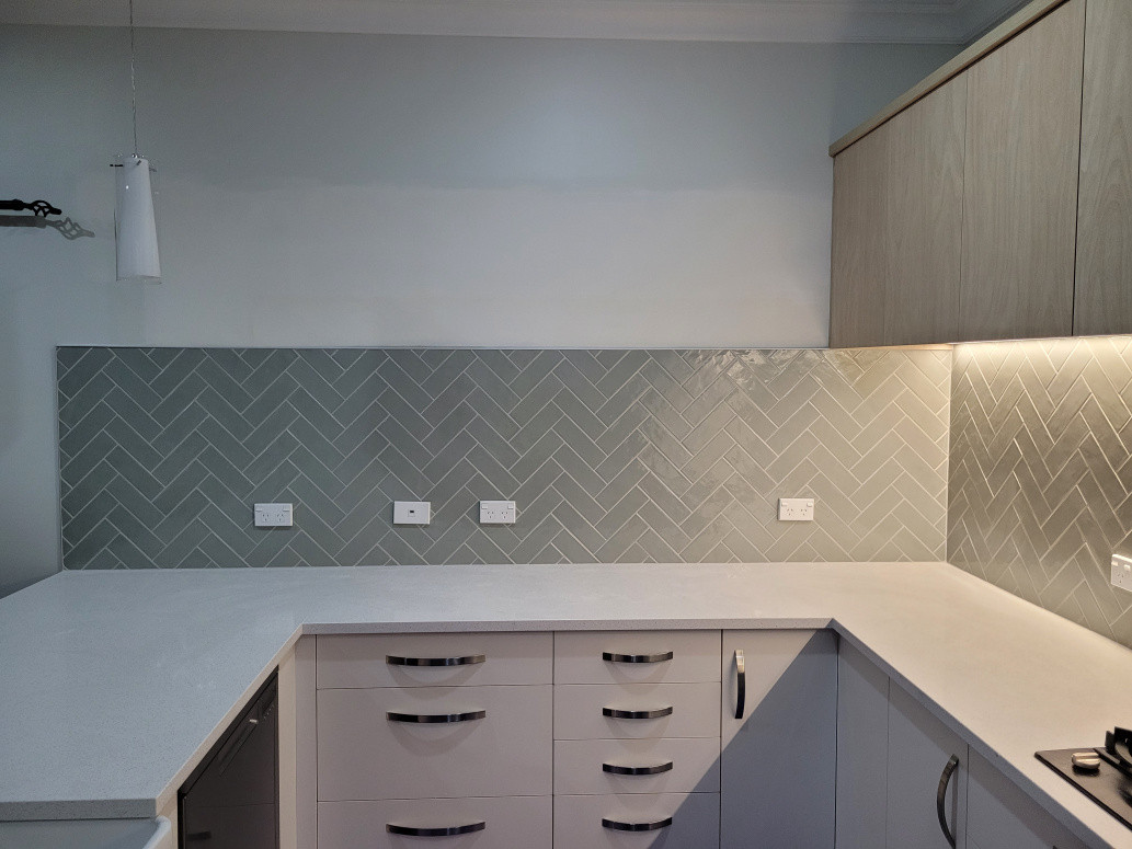 summit tiling_hamilton tiler 2