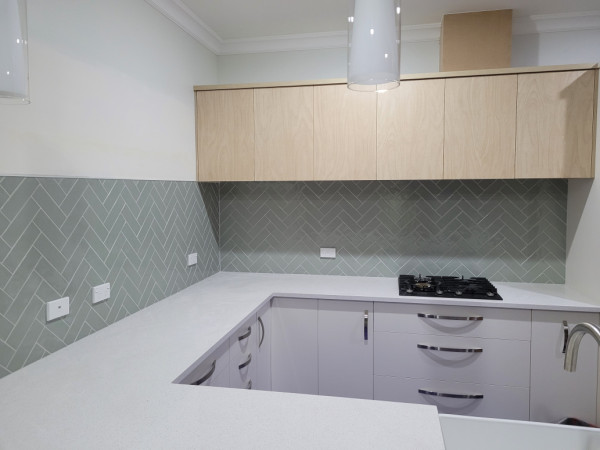 summit tiling_hamilton tiling company