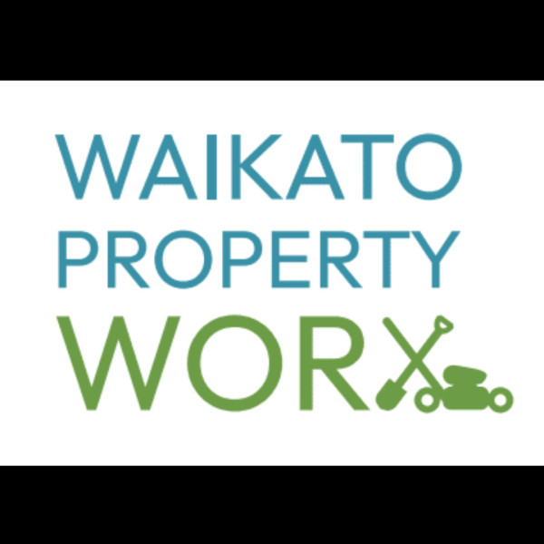 Waikato Property Worx LTD Builderscrack