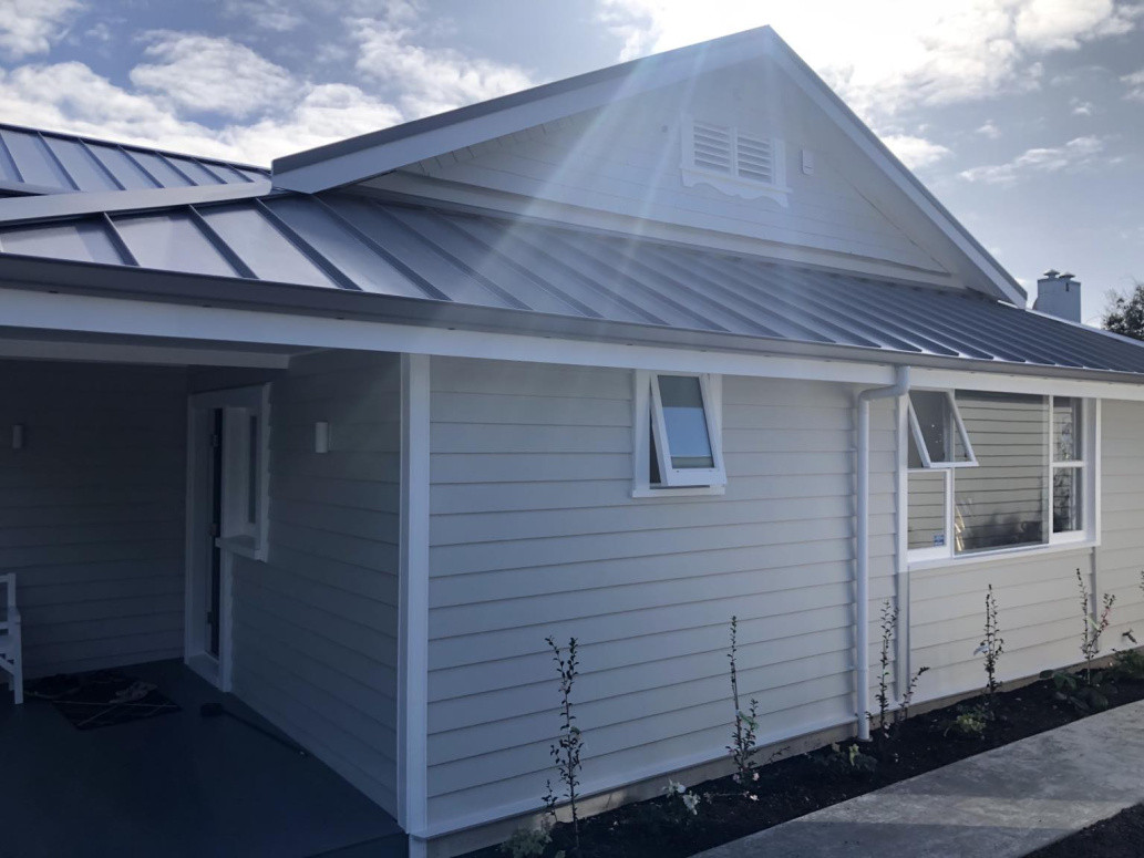 Interior exterior Painting