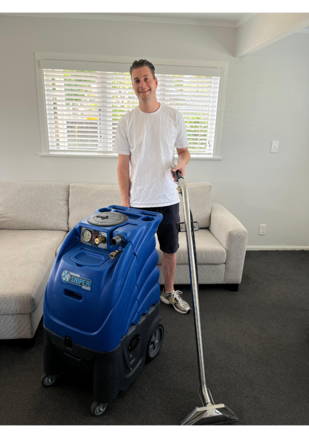 Call AJ today for a free quote