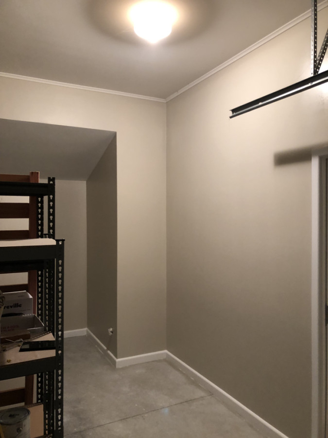 Penrose insurance job Builderscrack