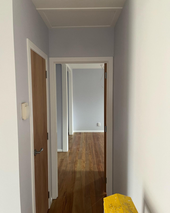 Full home renovation, New Lynn