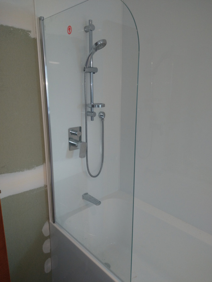 bath over shower reno