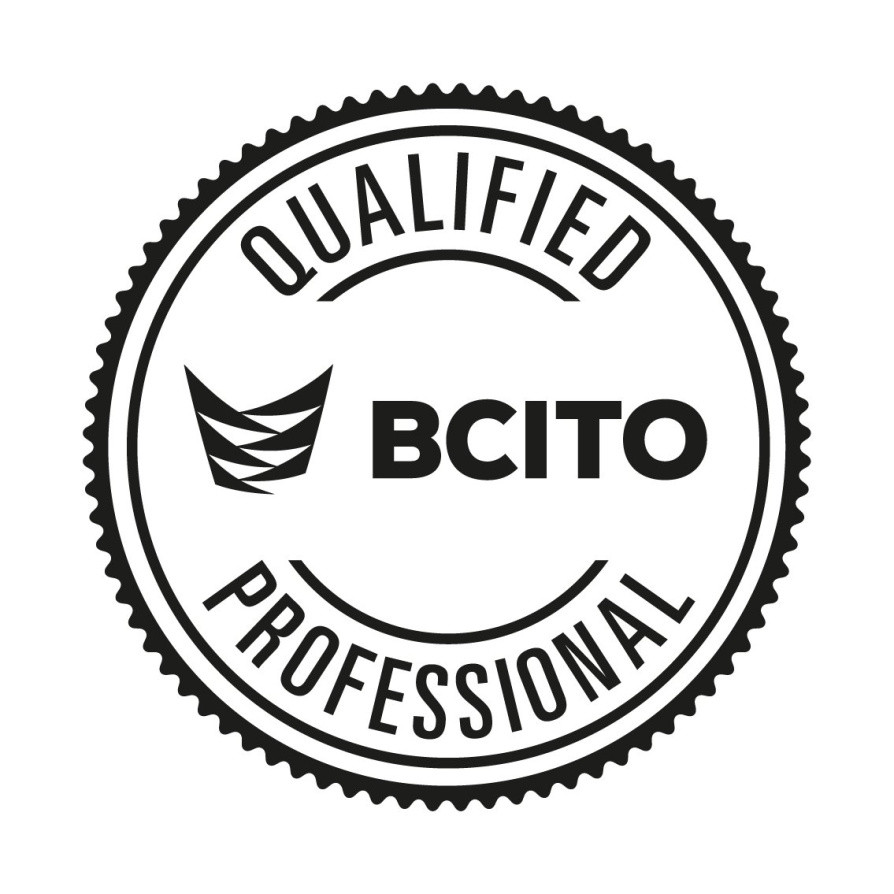 Bcito qualified