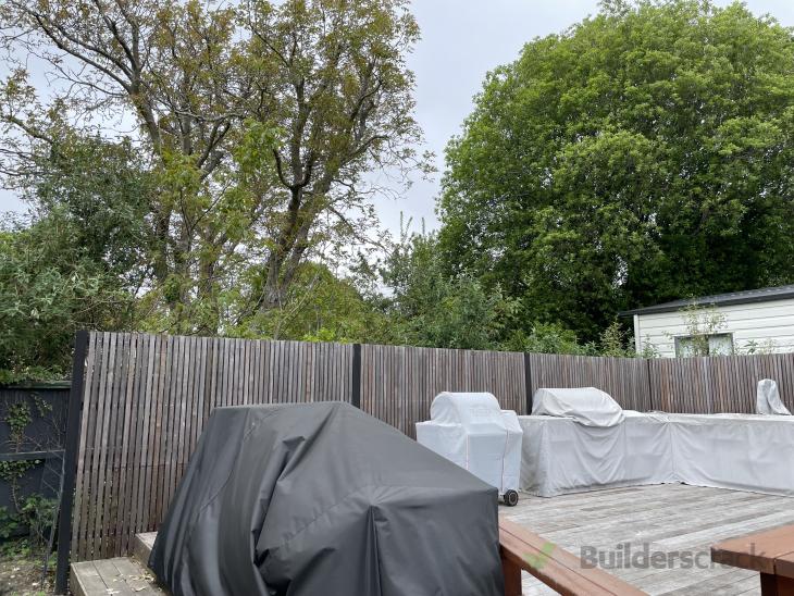 Job image
