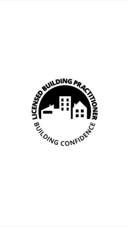 Licensed Building Practioner Registered Dylan King 16Years In Industry NZAUS
