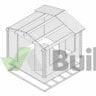 Job image