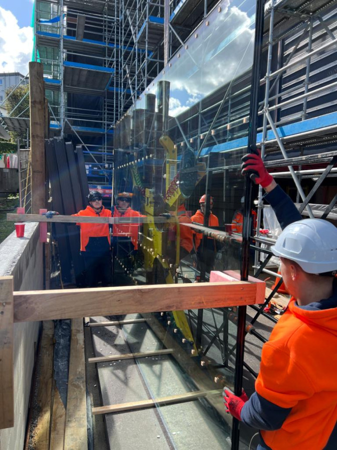 Kaimata Street, St Heliers