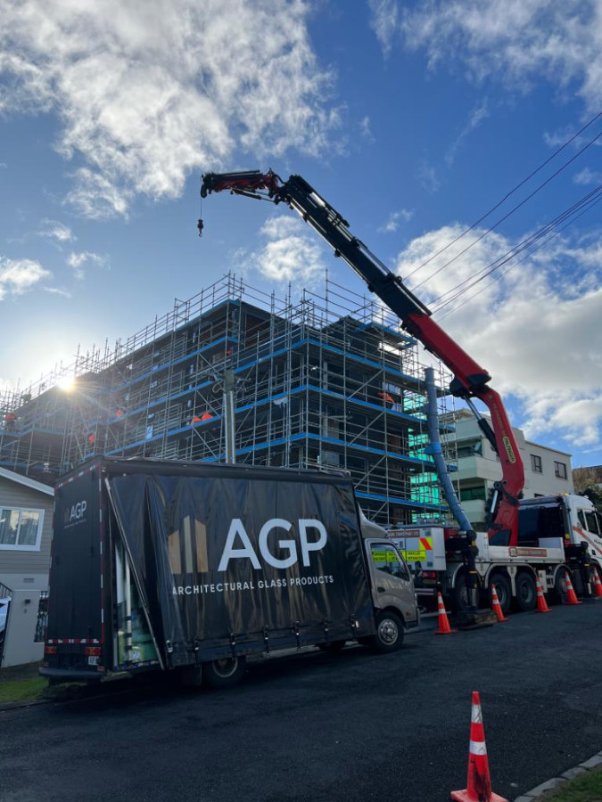 Kaimata Street, St Heliers