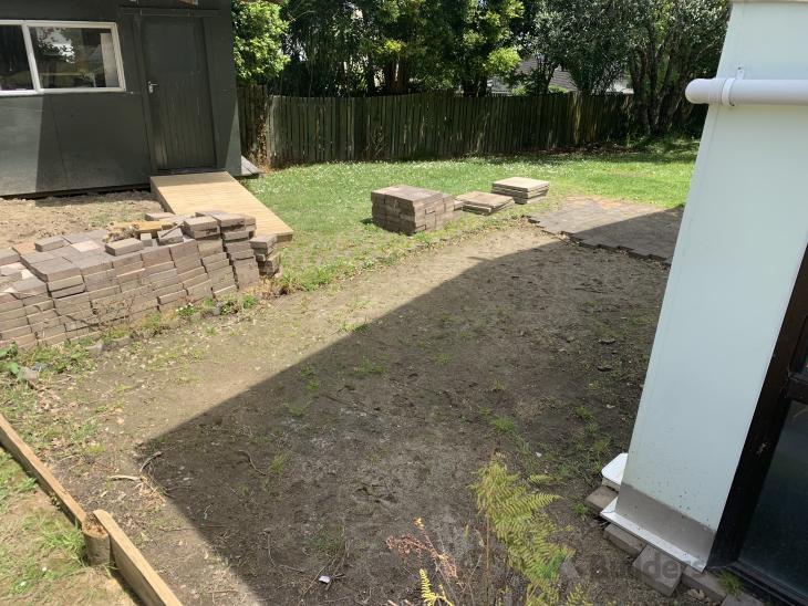 Cobblestone ( 912975) Builderscrack